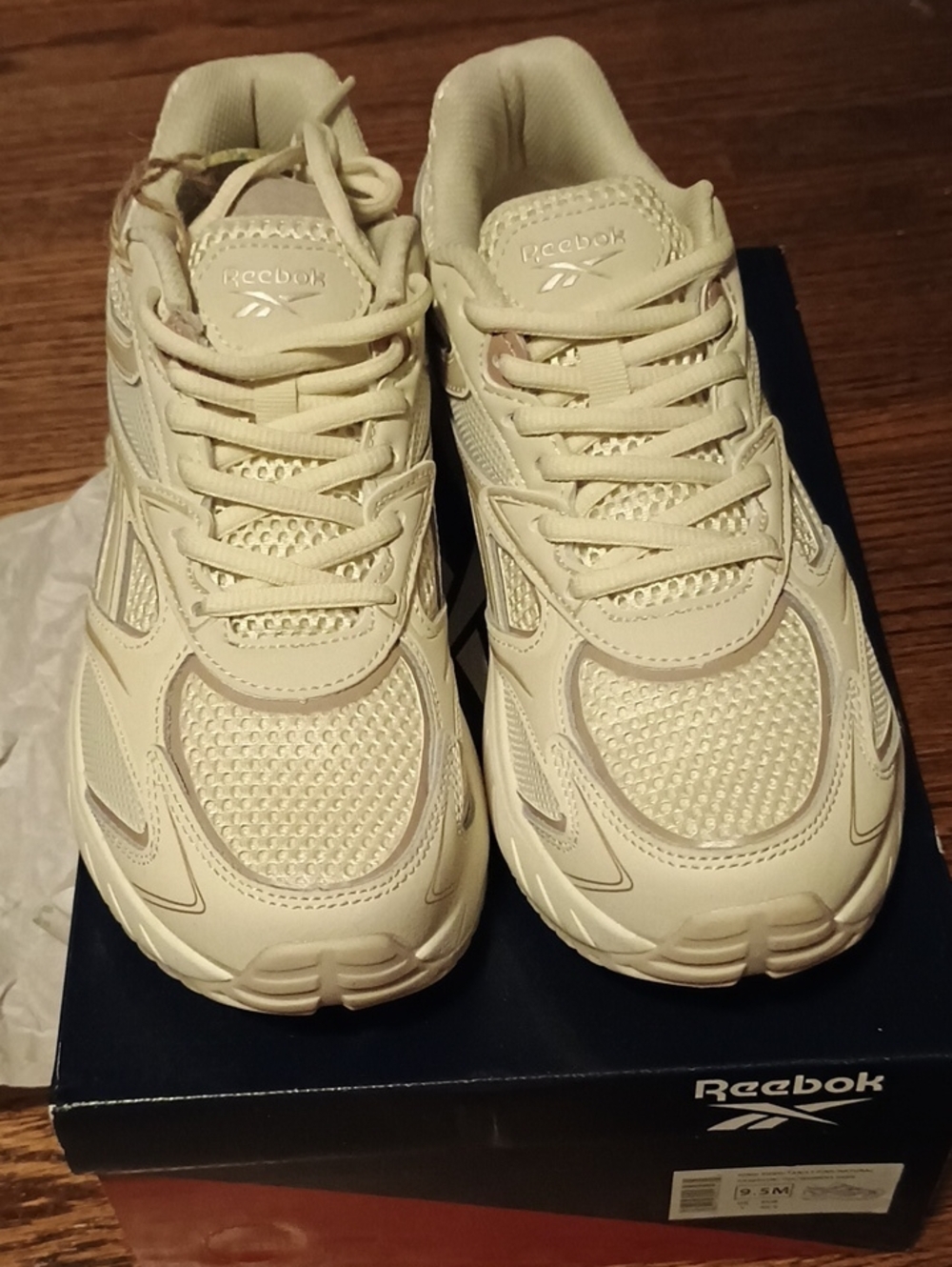 Reebok Women's Sneakers